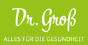 Biologische Präparate Dr. Groß GmbH