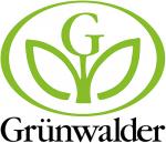 Grünwalder Gesundheitsprodukte GmbH