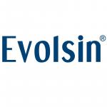 Evolsin medical UG (haftungsbeschränkt)