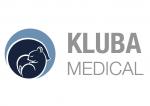 Kluba Medical GmbH