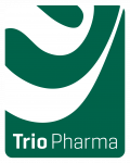 Trio Pharma Aps