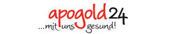 Apogold24